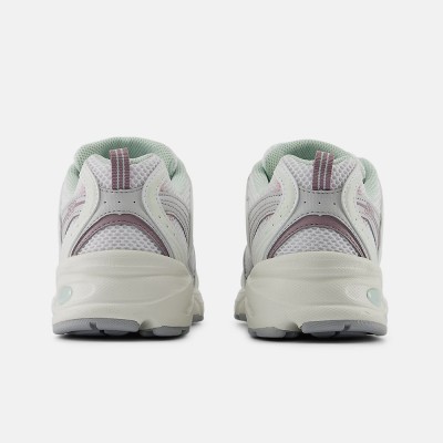 New Balance NB 530 · foto 5