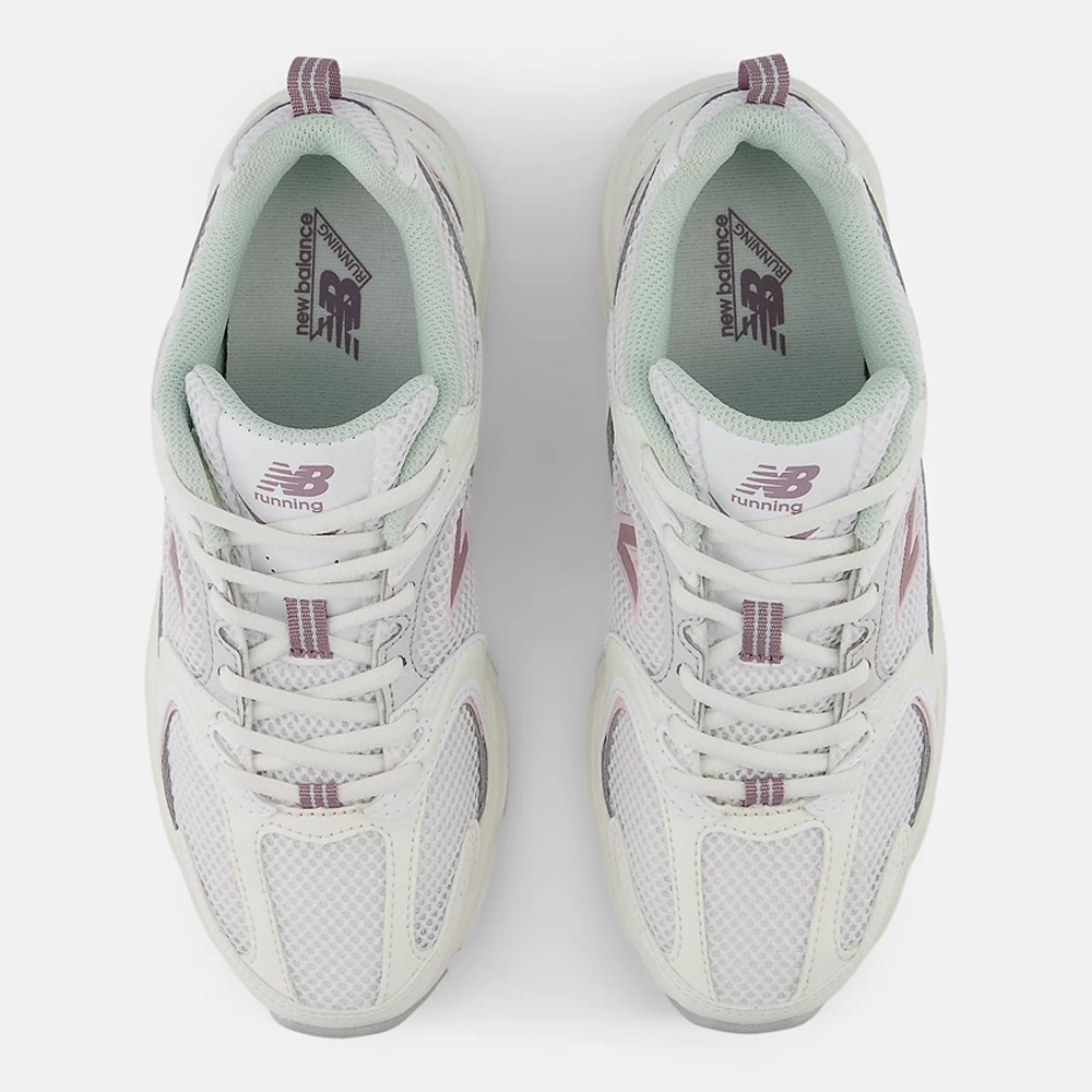 New Balance NB 530 · foto 4