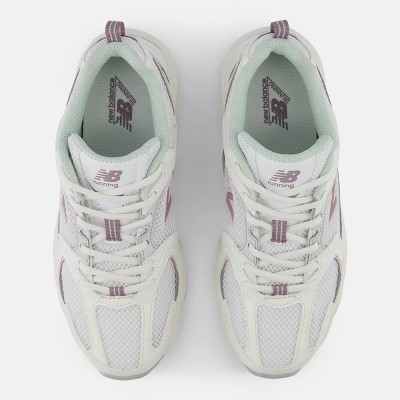 New Balance NB 530 · foto 4