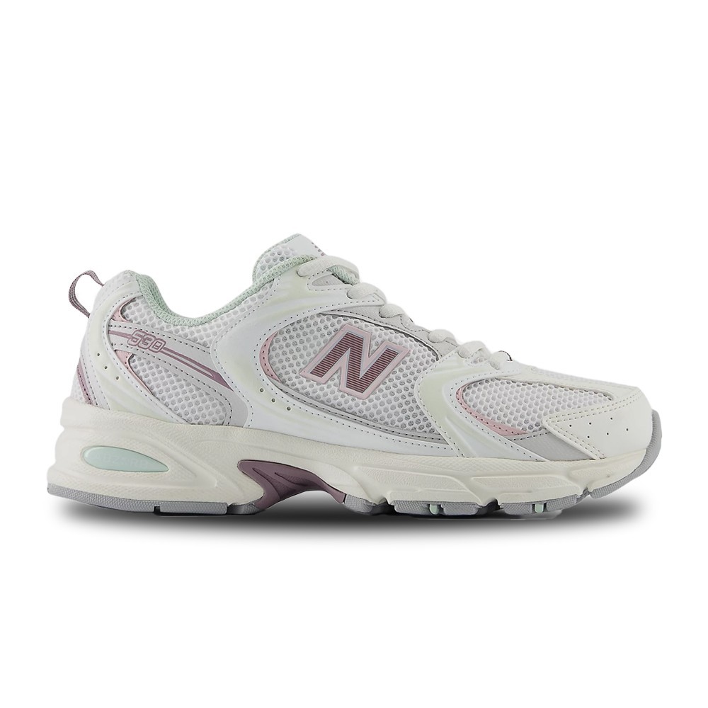 New Balance NB 530
