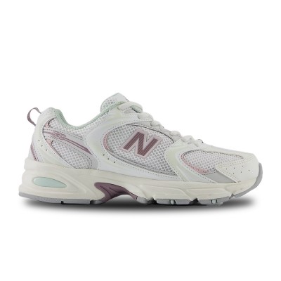 New Balance NB 530