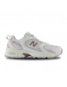 NB 530