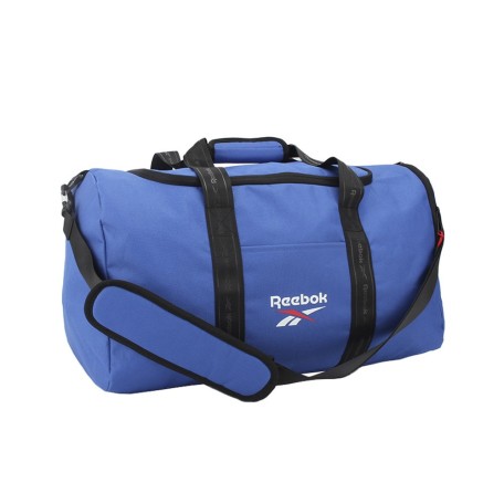 Reebok Bolso Reebok