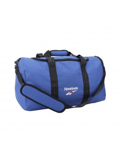 Bolso Reebok