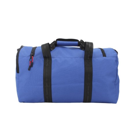 Reebok Bolso Reebok 2