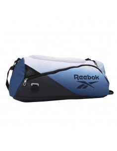 Bolso Reebok