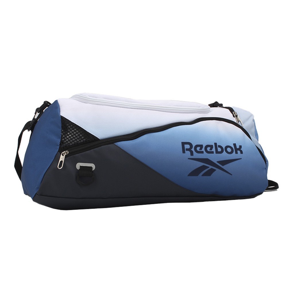 Bolso Reebok | Capaccioni Deportes
