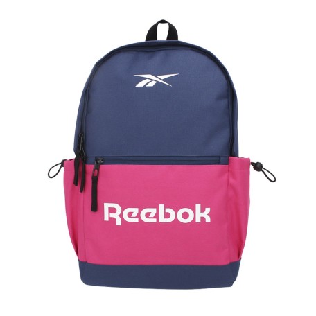 Reebok Mochila Reebok