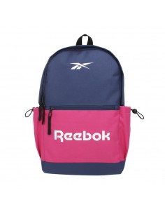 Mochila Reebok