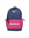 Mochila Reebok