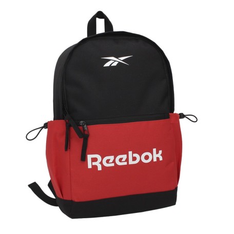Reebok Mochila Reebok