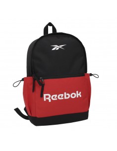 Mochila Reebok