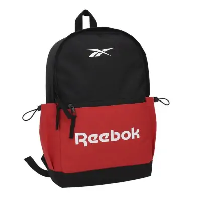 Mochila Reebok