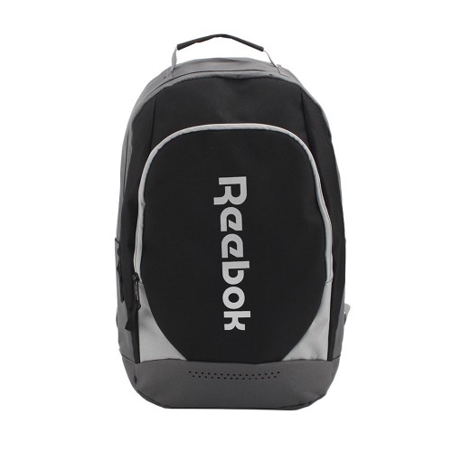 Mochila Reebok