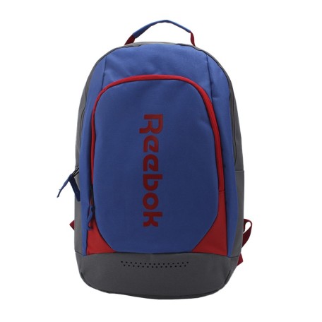 Reebok Mochila Reebok