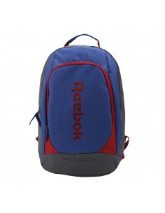 Mochila Reebok