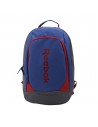 Mochila Reebok