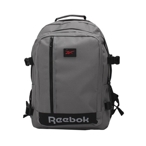 Mochila Reebok