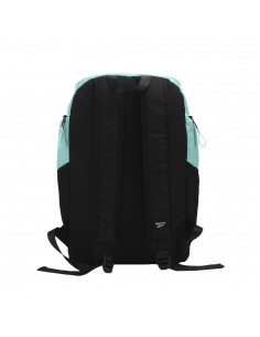 Mochila Reebok 2