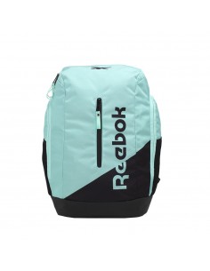 Mochila Reebok