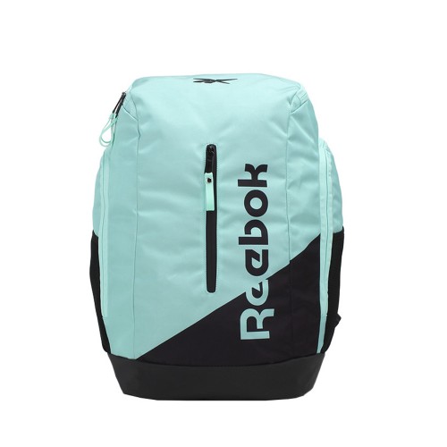 Mochila Reebok