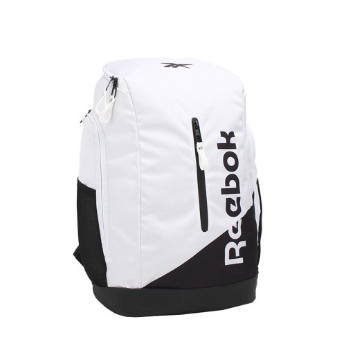 Mochila Reebok