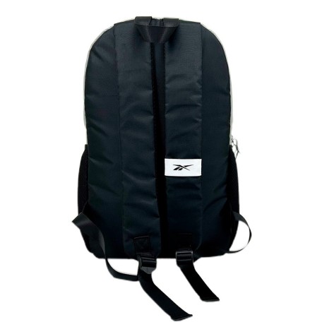 Reebok Mochila Reebok 2
