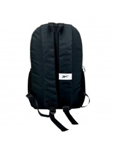Mochila Reebok 2