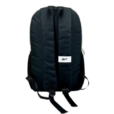 Reebok Mochila Reebok · foto 2