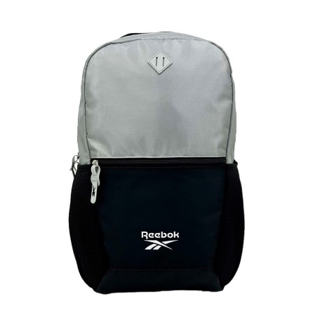 Reebok Mochila Reebok