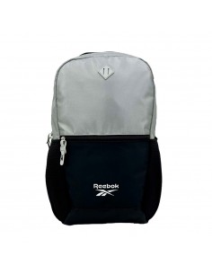 Mochila Reebok