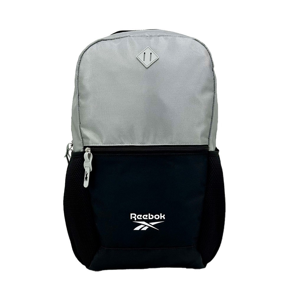 Reebok Mochila Reebok