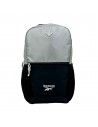 Mochila Reebok