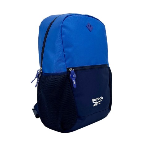 Reebok Mochila Reebok