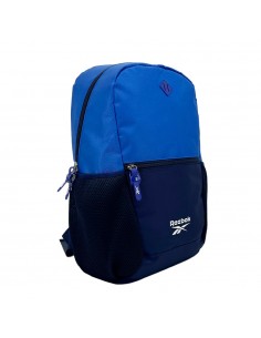 Mochila Reebok