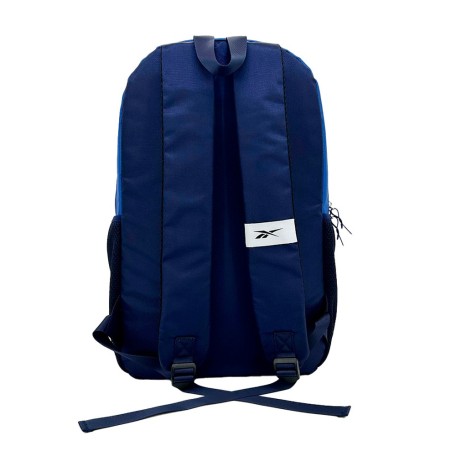 Reebok Mochila Reebok 2