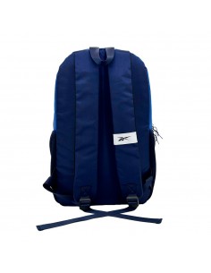 Mochila Reebok 2