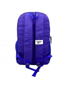 Mochila Reebok 2