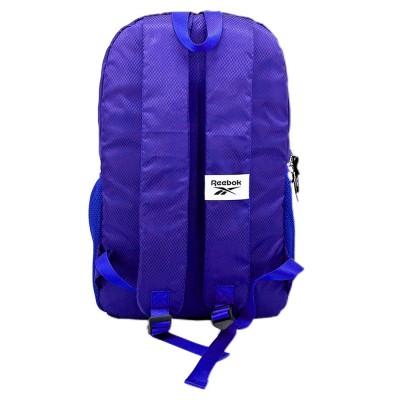 Reebok Mochila Reebok