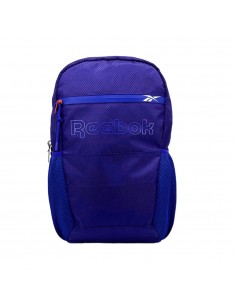 Mochila Reebok