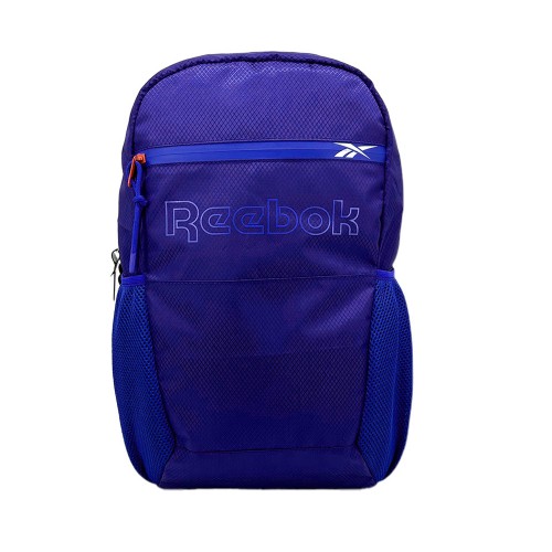 Mochila Reebok