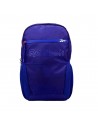 Mochila Reebok