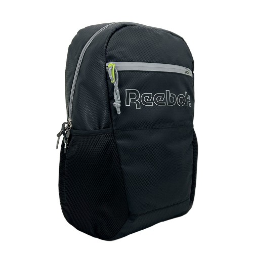 Mochila Reebok