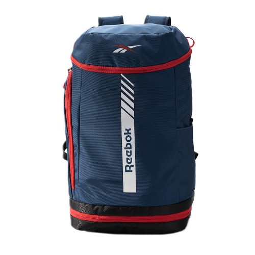 Mochila Reebok