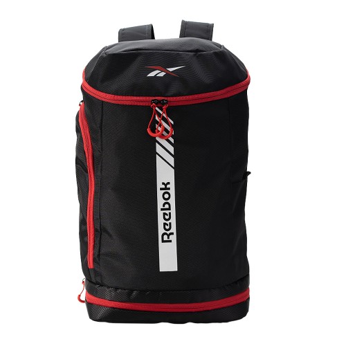 Mochila Reebok