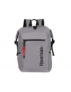Mochila Reebok