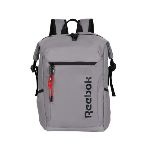 Mochila Reebok