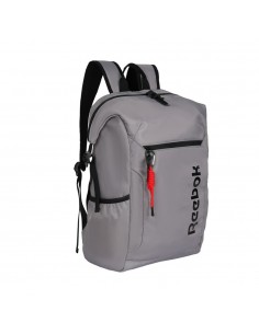 Mochila Reebok 2