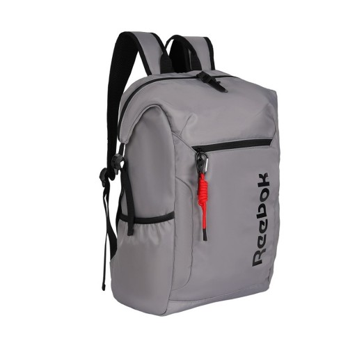 Mochila Reebok