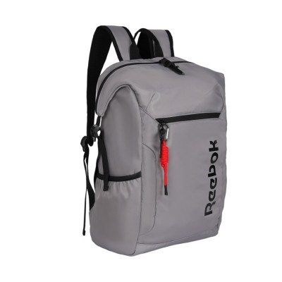 Mochila Reebok